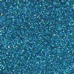 Prismatic-Sky Blue-Glitter | Super Fine Glitter Pound or Packet