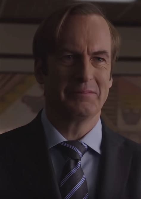 Jimmy McGill | Breaking Bad Wiki | Fandom