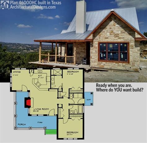 Tiny house plans guide - It is generally a good practice to make ...