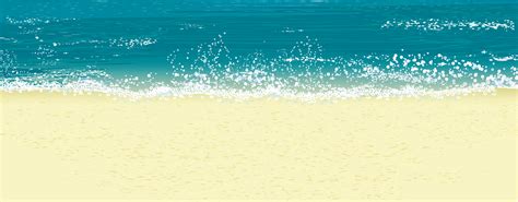 ocean background clipart - Clip Art Library