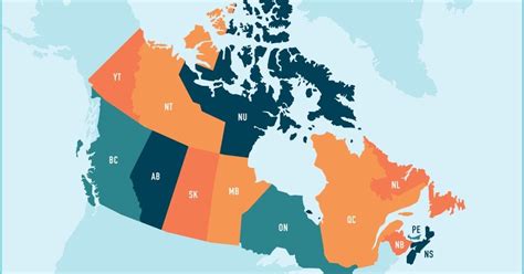 Canada releases Immigration Levels Plan 2023-2025 | Canadavisa.com