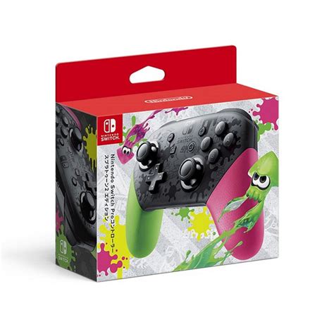 Nintendo Switch Pro Controller Hd Rumble | seeds.yonsei.ac.kr