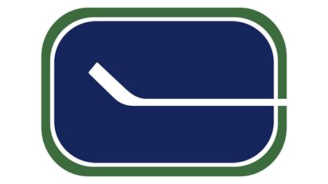 Vancouver Canucks Logo, symbol, meaning, history, PNG, brand