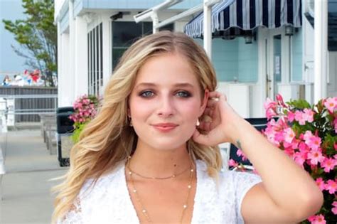 Jackie Evancho Bio, Age, Married, Net Worth, Nationality, Brother