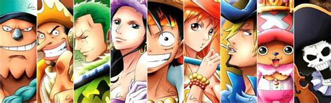 many anime characters are grouped together to form a collage with one another's face