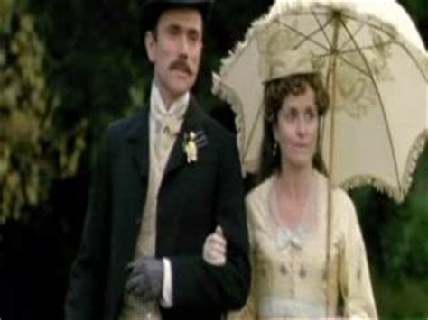 The Forsyte Saga: Series 1 Trailer (2002) - Video Detective