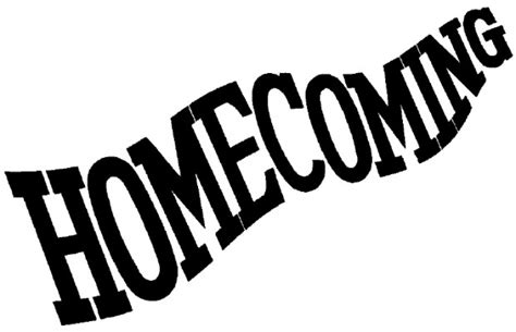 Free Homecoming Mum Cliparts, Download Free Homecoming Mum Cliparts png images, Free ClipArts on ...