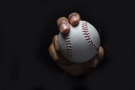 Here's How to Handle Curveball Questions Like a Pro - SchoolFinder.com!