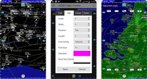 10 Best Flight Tracking App for Next Trip [iOS & Android]