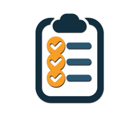 Conclusion Icon Png #288196 - Free Icons Library