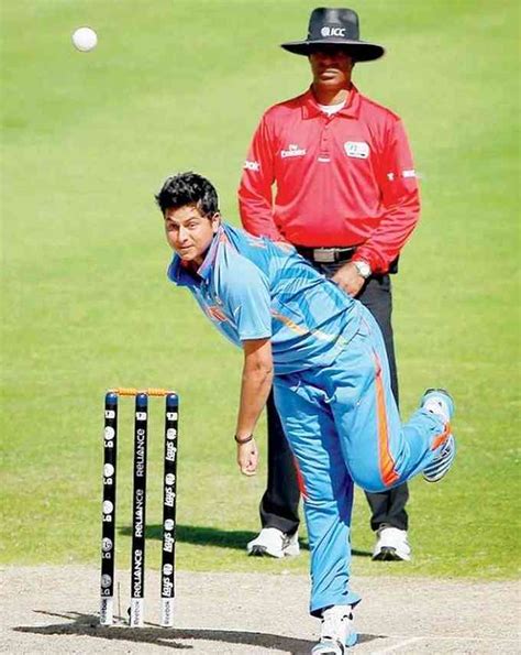 Kuldeep Yadav Affairs, Height, Net Worth, Age, Bio and More 2022 - The ...