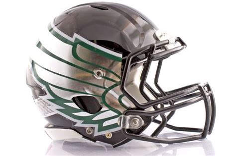 Philadelphia Eagles Helmet Wings Decal - Full Size Football Helmet Decals And Stripes / Check ...