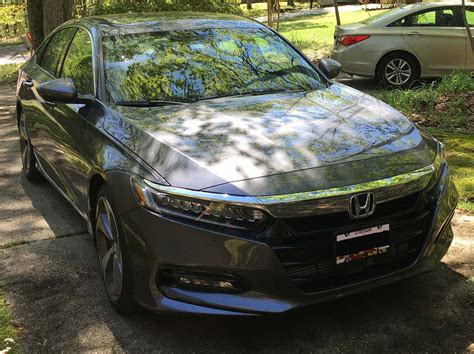 2020 2.0T Touring near Baltimore | Drive Accord Honda Forums