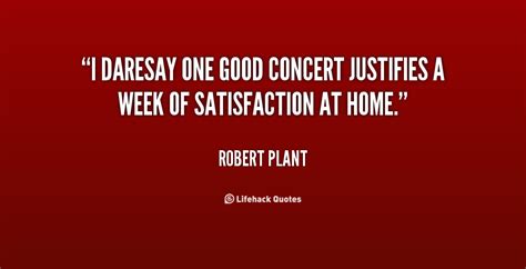 Robert Plant Quotes. QuotesGram