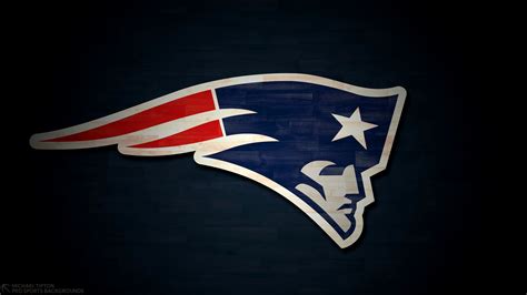 New England Patriots Wallpaper For Desktop - Wallpaper HD 2022