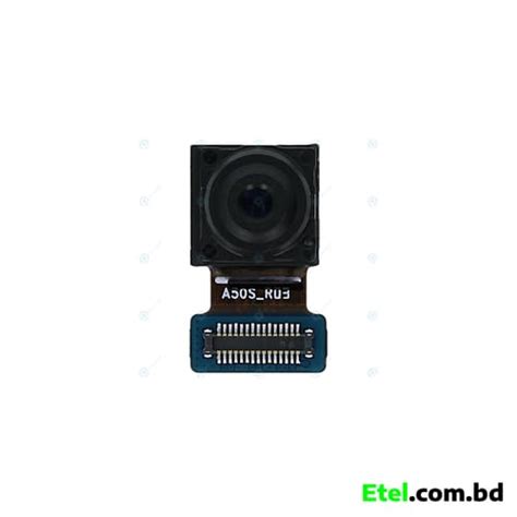 Samsung Galaxy M31 Front Camera Price in Bangladesh | Etel