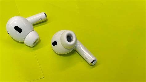 The 7 best wireless earbuds of 2023 - WireFan - Your Source for Social ...