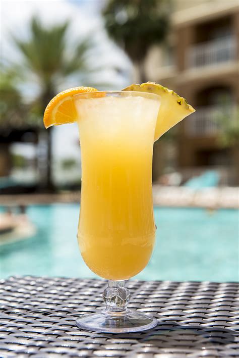 Free Images : fruit, glass, tropical, lemonade, beverage, cocktail ...