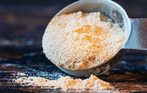 Can Maca Powder Boost Your Energy and Sex Drive? Here's What You Should Know | Maca powder ...