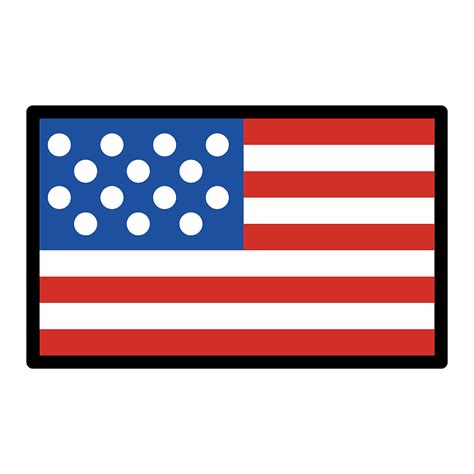 Flag And Tower Emoji