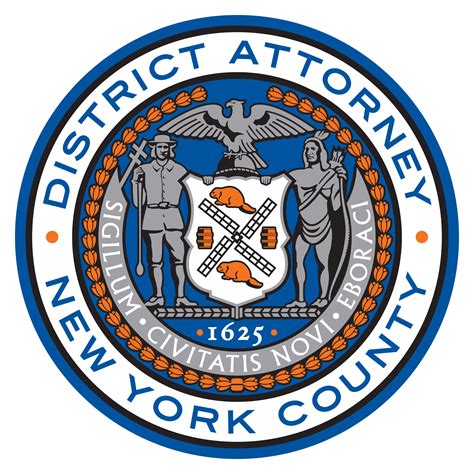 Con Artist Indicted For Schemes in NY & Boston - NYPD News