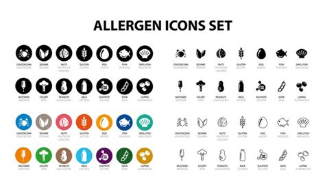 72,473 Allergens Images, Stock Photos, 3D objects, & Vectors | Shutterstock