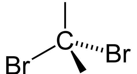 Cbr4 Electron Dot Structure