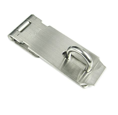 Medium Size304 Stainless Steel Door Latch locking door magnetic door ...