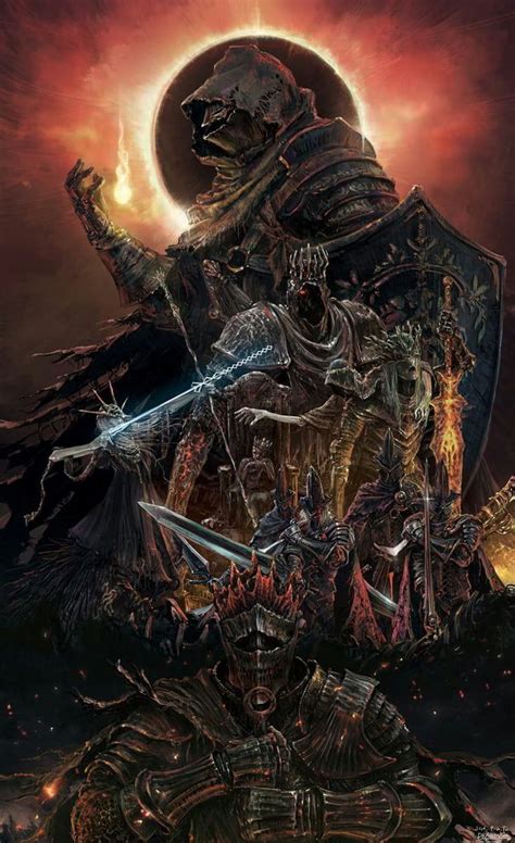 dark souls 3 fondo de pantalla del teléfono,juego de acción y aventura ...