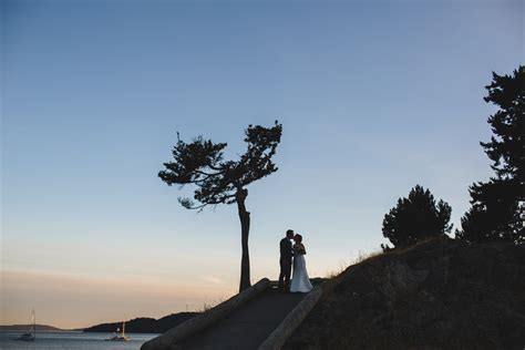 Rosario Resort Summer Wedding | SATYA CURCIO PHOTOGRAPHY