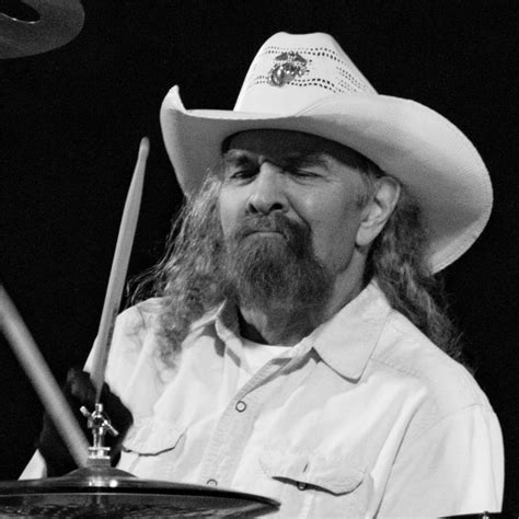 Aug 22, 2019 Artimus Pyle Band Village Door Music Hall