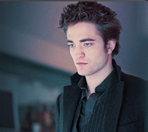 Robert Pattinson - Twilight Series Photo (27460401) - Fanpop