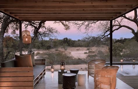 The 7 Most Instagrammable Luxury Hotels In South Africa | Enjoy Travel