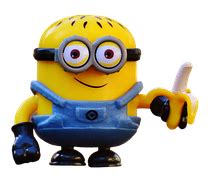 Free photo: Toys, Minions, Plaything, Childhood - Free Image on Pixabay ...