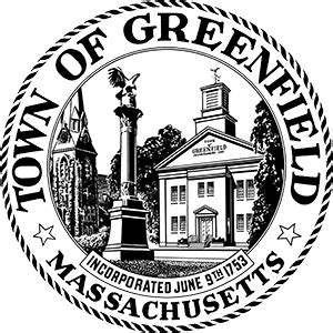 Greenfield - MassPowerChoice.com