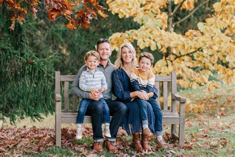 18 Indoor Activities in Columbus Ohio for Families | laurenhilleryphotography.com