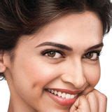 Do not want to be where I was 10 years ago: Deepika - INDIA New England News
