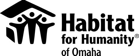 Habitat ReStore West Volunteer | SHARE Omaha