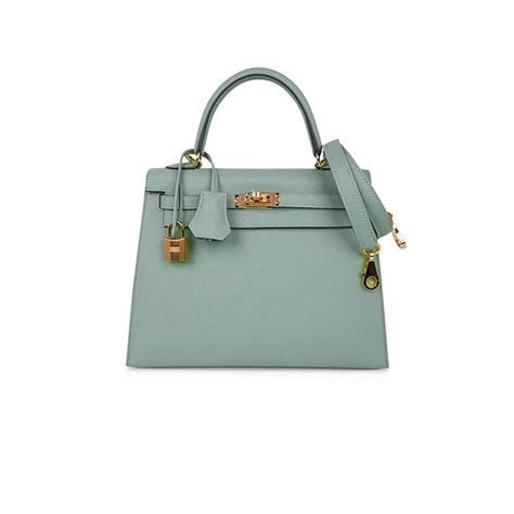 THE BEST REPLICA DESIGNER BAGS HERE FOR YOU! - Onlinefakes