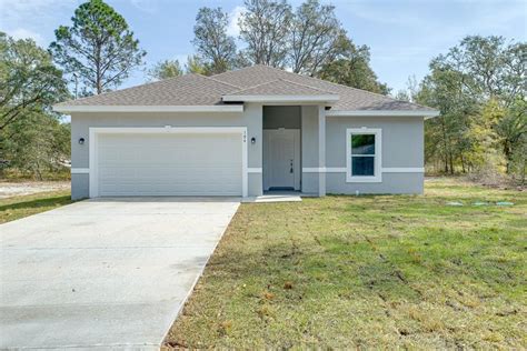 Ocklawaha, FL Real Estate - Ocklawaha Homes for Sale | realtor.com®