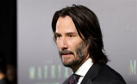 Keanu Reeves axed by Chinese video platforms after Tibet concert | Reuters