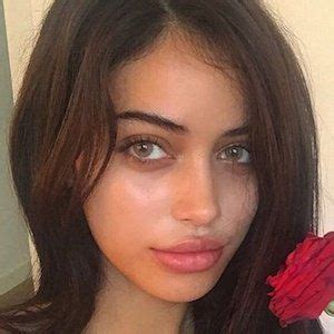 Cindy Kimberly - Bio, Facts, Family | Famous Birthdays