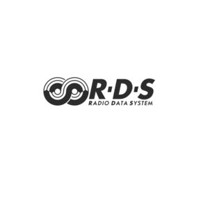 RDS LOGORDS LOGO logo vector