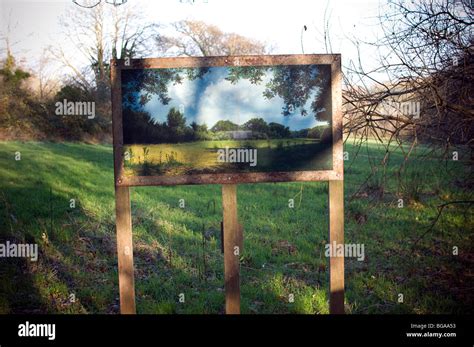 Occombe farm nature trail,woodland, pathway, countryside, walks, walking,Direction, Footpath ...