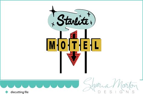 Vintage Road Sign Graphic by shariamortondesigns · Creative Fabrica