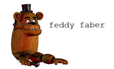 550 Five Nights at Freddys ideas in 2021 | five nights at freddy's ...