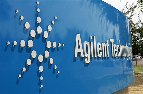 Agilent CEO Talks Diagnostics, Genomics, and 2022 Headwinds