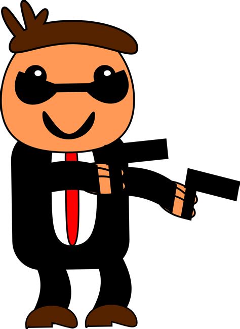 Espionage Spy Royalty-free Clip art - suit png download - 1402*1920 - Free Transparent Espionage ...