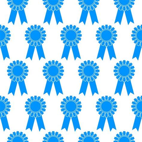 Winner Prize Ribbon vector 554256 Vector Art at Vecteezy