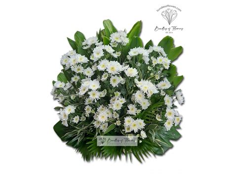 Mass Design Flower Arrangement | Best Flower Site